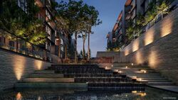 Holland Link (D10), Condominium #631999641